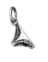 Charm Giovanni Raspini Charms in Argento 08734 - 08734